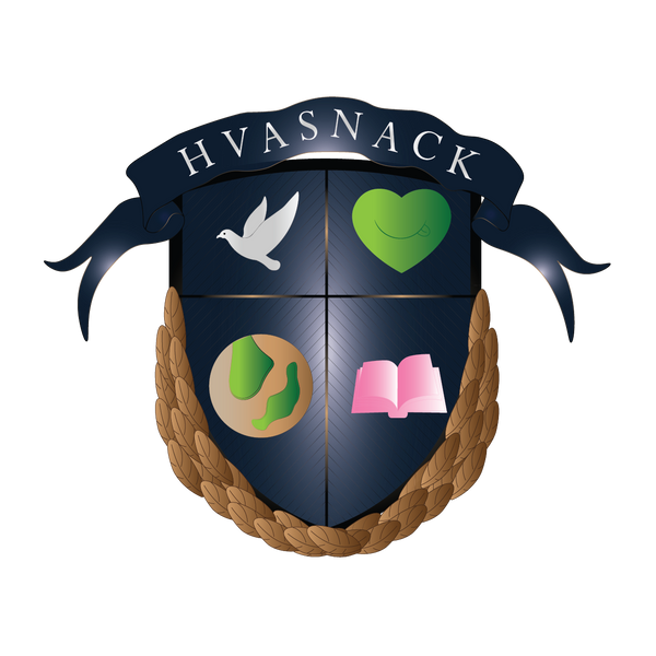 HVASNACK