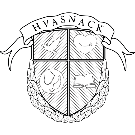 HVASNACK