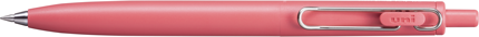 Gel Pen - uni-ball ONE F - pastel pink